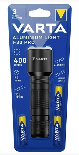 Elemlámpa LED DAY LIGHT Product DAY LIGHT MULTI LED F30