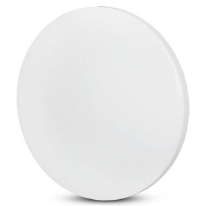 LED mennyezeti lámpa 24W 1800lm fehér V-TAC (SKU 217606)