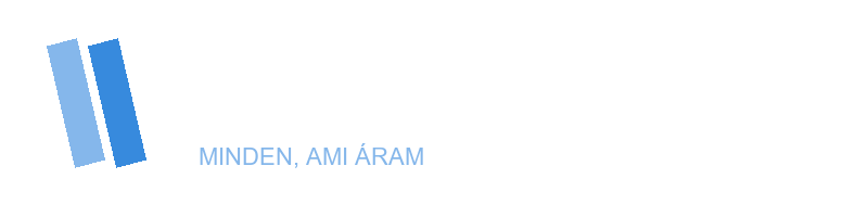 ampera vill logo v2