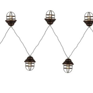 Szolár termék 8x LED 0.06W 3.2V*