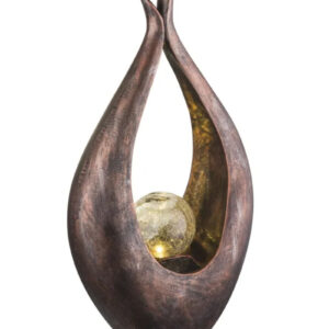 Szolár termék 1x LED 0.02W 3V*