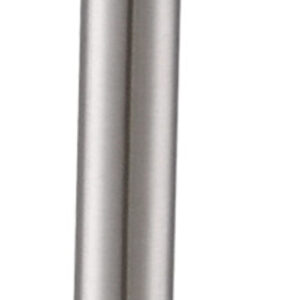 Szolár lámpa 1*LED 0,06W*