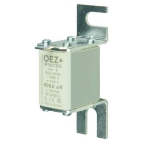 KÉSES BETÉT P50T06 00-350A aR GYORS