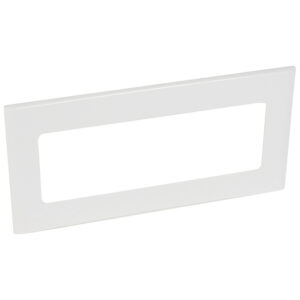 DLP rögzítőkeret univerzálisx3 130mm