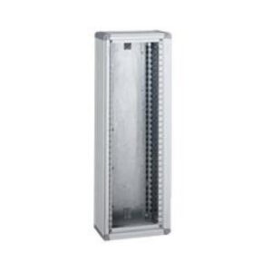 XL3 400 kábeltok 1900x310x175