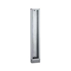XL3 400 kábeltok 1900x310x175 fém