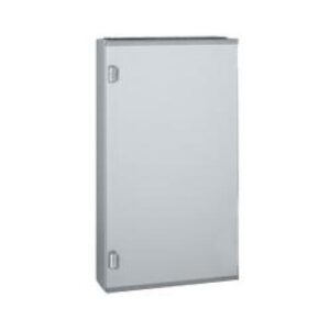 XL3 400 915x 800x215 IP55 szekrény