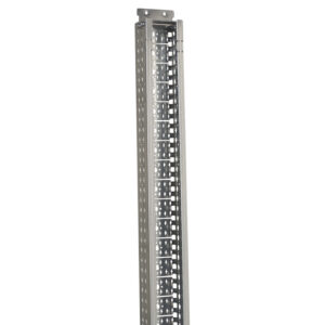 XL3 4000 függőleges tartóborda