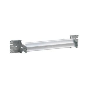 XL3 4000/800 alu tartósín DPX3 24mod