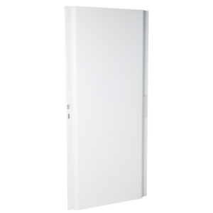 XL3 4000 fém ajtó domború 975/2200mm magasság:2200mm