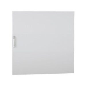 XL3 4000 fém ajtó lapos 475/2200mm magasság:2200mm