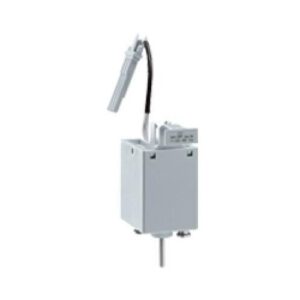 DMX3 beoldó tekercs 230V DMX3 típus