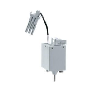 DMX3 munkaáramú kioldó 230V DMX3 típus
