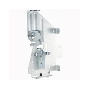 DMX3 mechanikus retesz 1-es mérethez DMX3 típus