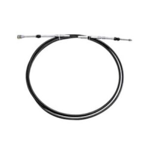 DMX3 kábeles retesz 1-es méret DMX3 típus