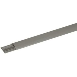 DLP taposócsatorna 50x12mm 2m/db 27db/doboz