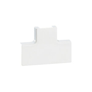 DLP mini t-elem 40x20 csatornához