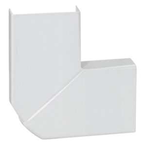 DLP kanyar elem 32x12.5mm csatornához