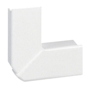 DLP kanyar elem 40x20mm csatornához