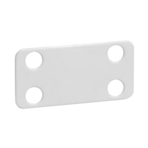 Colring jelölő cimke 40x22mm