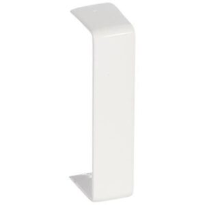 DLP mini takaróelem 60x20mm csatornához