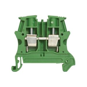 VIKING3 sorkapocs 6mm2 müanyag talp