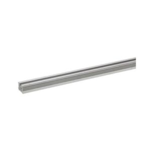 XL3 c alumínium sín 686mm2 tömör 1250A