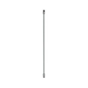 Patch kábel CAT6-f/utp 1gbit/s 0,4m adat és telefon rendszerekhez