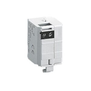 DPX3 munkaáramú kioldó 24V ~= LEXIC