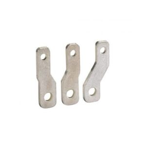 DPX3 160 fázis távolság növelő 3P LEXIC 3db/csomag