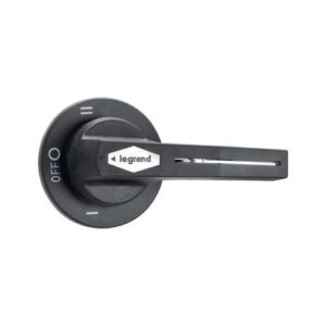DCX-M 200-400A meghosszabbított hajtás készlet
