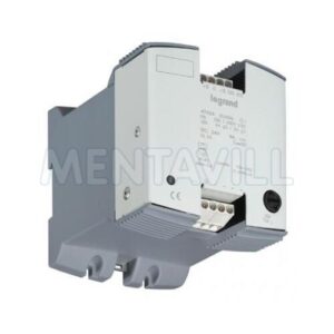 Tápegység 120VA 230-400V AC/24V DC
