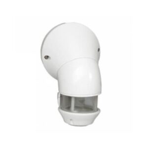 Lm 270° IP55 infravörös mozgásérzékelő