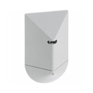 LUXOREX alkonykapcsoló 230V 1Z IP54