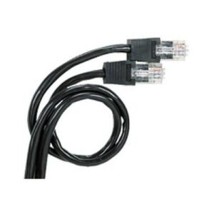 VDI patch kábel 2m k. Utp lcs6