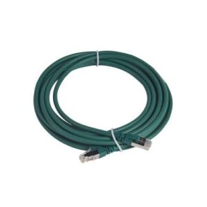 LCS3 patch kábel Cat.6A 5m S/FTP Cat.6A - RJ45/RJ45 S/FTP árnyékolt