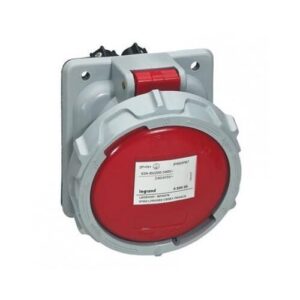 DAFB-633 k06 MT ipari alj beépíthető IP67 IP67