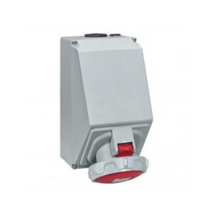 DAFR-1254 k06 MT ipari alj rögzíthető IP67 59107 helyett