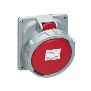 DAFB-1254k06 MT400V IP67 döntött aljzat 59117 helyett