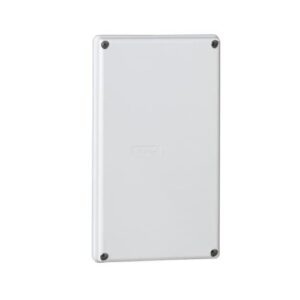 P17 előlap 220x125mm teli