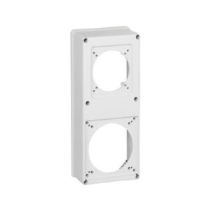 P17 előlap 280x128mm 2-es