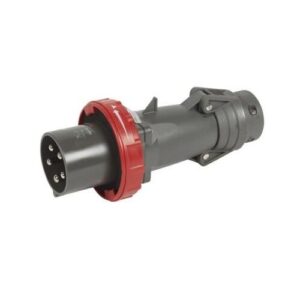 DFHM- 634 k06 MT400V IP67 dugvilla HYPRA