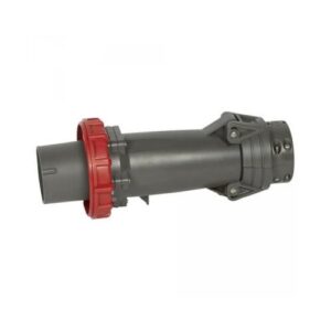 DFHM-1253 k06 MT400V IP67 dugvilla HYPRA