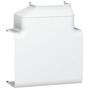 DLP klíma t-elem 70x40-hez