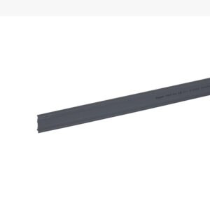 DLP válaszfal 85x50mm kábelcsatornához 2m/db
