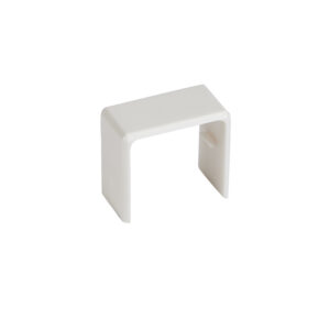 DLP ECO MINI takaró elem 16x 16mm
