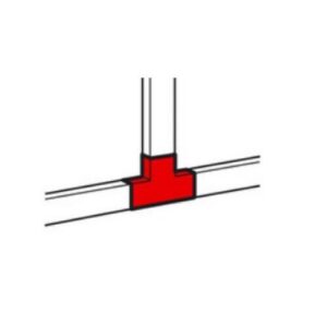 DLP ECO MINI T-elem 20x 12mm