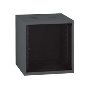 LINKEO 19 fali SZ.15U 758x600x600 VDI fali szekrény LCS2