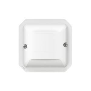 PLEXO 55 MOZGÁSÉRZ.KAP.2 VEZ.100W FH