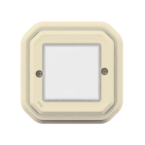 PLEXO 55 NETATMO VN KAP.FKÍV.KPL ECS